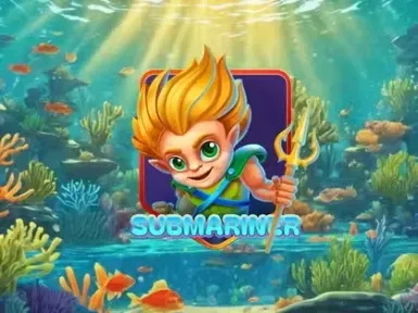 Casino Basel screenshot