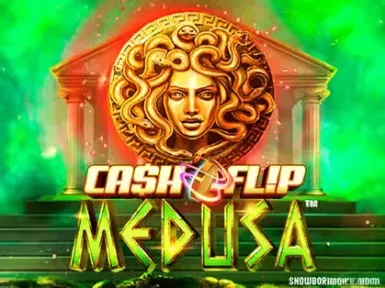 Casino Basel screenshot